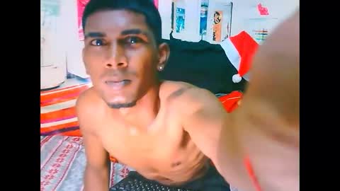 BabyFace online show from December 17, 9:59 am