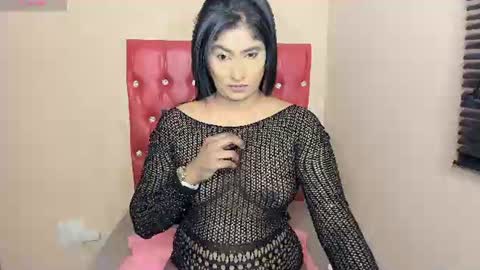 indiantigress online show from July 1, 7:02 pm