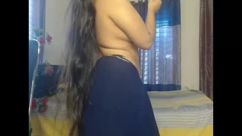 tina online show from December 16, 3:00 am