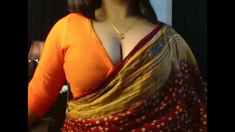 tina online show from February 21, 5:58 pm