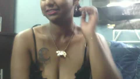 tina online show from December 2, 7:58 am