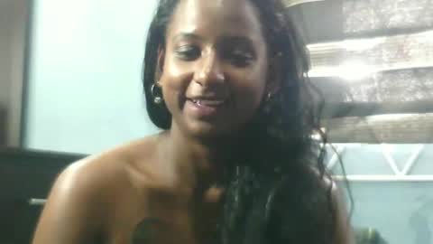 tina online show from December 2, 11:12 am