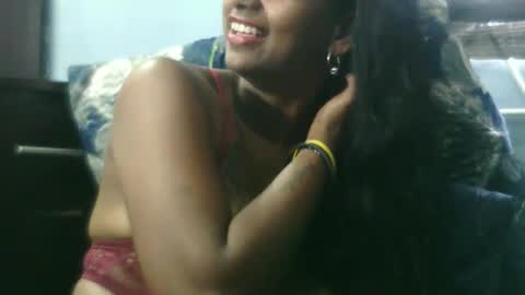 tina online show from December 3, 6:26 am