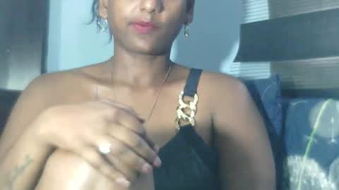 tina online show from December 4, 12:58 pm