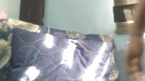 tina online show from December 8, 1:47 pm