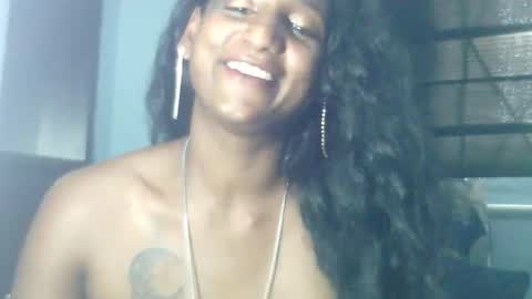 tina online show from December 9, 3:33 pm