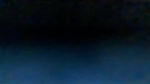 Indiantransgirlillinois online show from January 12, 11:21 pm