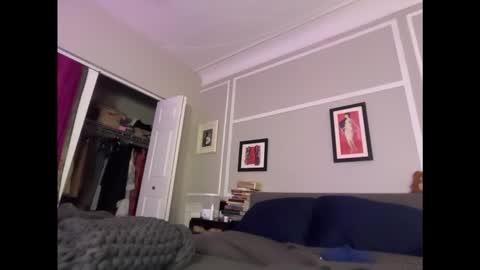 Indiantransgirlillinois online show from February 20, 4:53 am