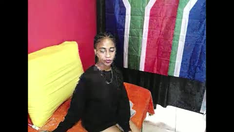 indianvixen07 online show from May 27, 5:10 pm