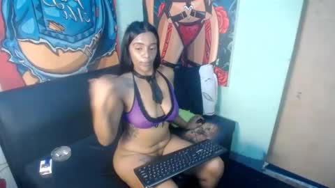 Indianzara online show from February 26, 8:13 am