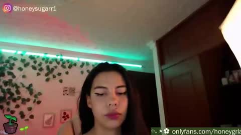 indiasugar online show from January 7, 12:55 am