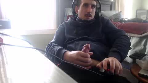 Snapshot of indicasonly chatting on October 23, 3:00 pm indicasonly online show from October 23, 3:00 pm