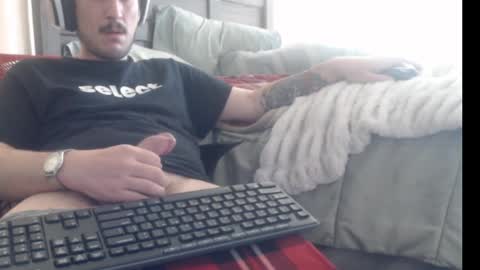 Snapshot of indicasonly chatting on October 31, 4:19 pm indicasonly online show from October 31, 4:19 pm