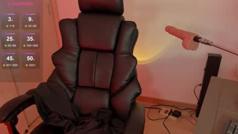 Hey  Im Indie follow me on my instagram  online show from September 11, 5:57 pm