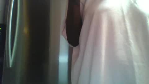 indigo_scorpio online show from October 27, 4:16 am