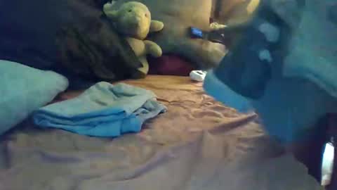 Snapshot of indigo_scorpio chatting on December 16, 9:03 am indigo_scorpio online show from December 16, 9:03 am