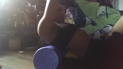 Snapshot of indigo_scorpio chatting on December 16, 9:09 pm indigo_scorpio online show from December 16, 9:09 pm