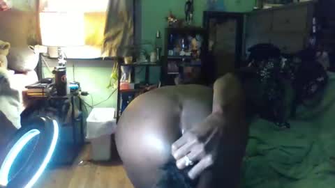 Snapshot of indigo_scorpio chatting on December 19, 6:53 am indigo_scorpio online show from December 19, 6:53 am