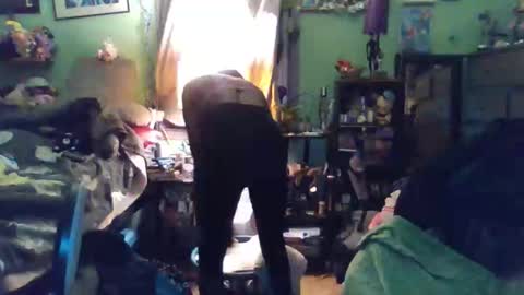 Snapshot of indigo_scorpio chatting on January 8, 6:37 am indigo_scorpio online show from January 8, 6:37 am