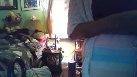 Snapshot of indigo_scorpio chatting on January 9, 7:55 am indigo_scorpio online show from January 9, 7:55 am