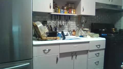 Snapshot of indigo_scorpio chatting on January 13, 7:35 am indigo_scorpio online show from January 13, 7:35 am