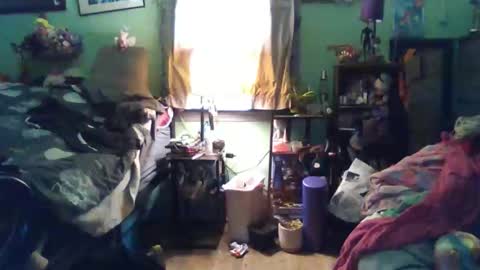 Snapshot of indigo_scorpio chatting on February 1, 6:12 am indigo_scorpio online show from February 1, 6:12 am