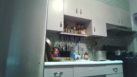 Snapshot of indigo_scorpio chatting on February 3, 7:02 am indigo_scorpio online show from February 3, 7:02 am