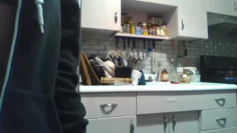 Snapshot of indigo_scorpio chatting on February 5, 8:08 am indigo_scorpio online show from February 5, 8:08 am