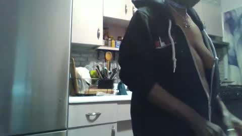 Snapshot of indigo_scorpio chatting on February 12, 7:58 am indigo_scorpio online show from February 12, 7:58 am