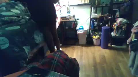 Snapshot of indigo_scorpio chatting on February 20, 7:21 am indigo_scorpio online show from February 20, 7:21 am