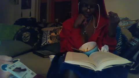 Snapshot of indigo_scorpio chatting on February 21, 7:42 am indigo_scorpio online show from February 21, 7:42 am