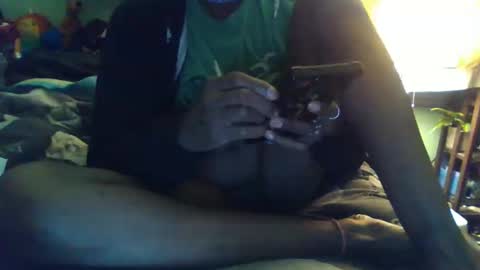 indigo_scorpio online show from March 17, 6:28 am