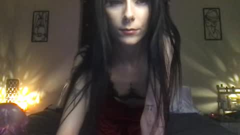 Indigo Bay online show from February 12, 6:19 am