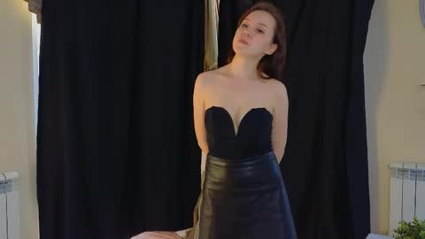Morgana online show from May 12, 6:43 am