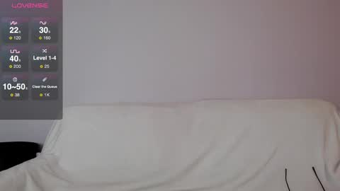 Indigo Elle online show from January 20, 9:22 pm