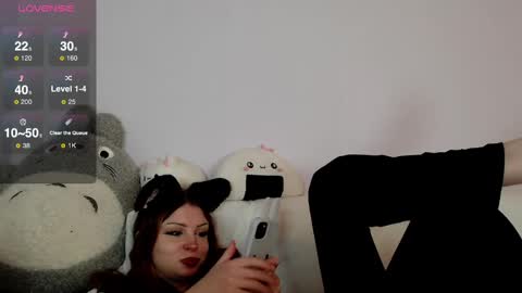 Indigo Elle online show from January 24, 5:42 pm