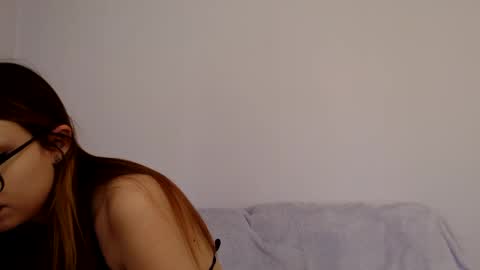 Indigo Elle online show from February 16, 9:27 pm