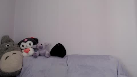 Indigo Elle online show from March 2, 6:08 pm