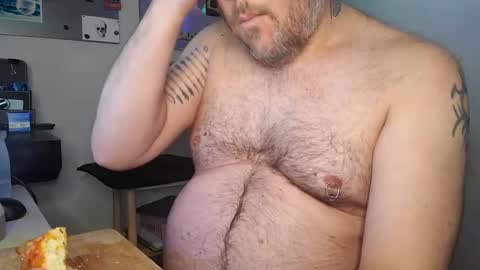 BroLOU online show from December 30, 5:37 am