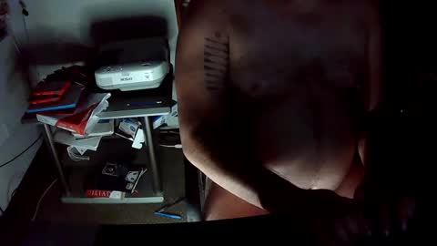 BroLOU online show from September 22, 8:05 am