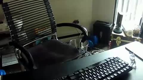 BroLOU online show from January 31, 7:12 pm