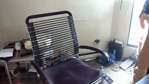 BroLOU online show from March 10, 10:48 pm