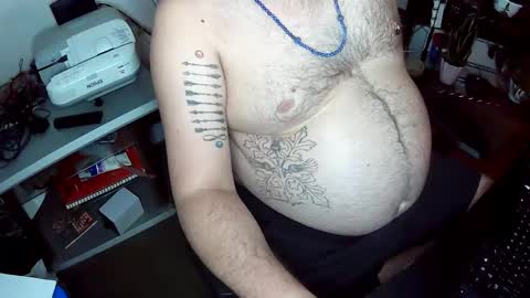 BroLOU online show from May 28, 6:43 am