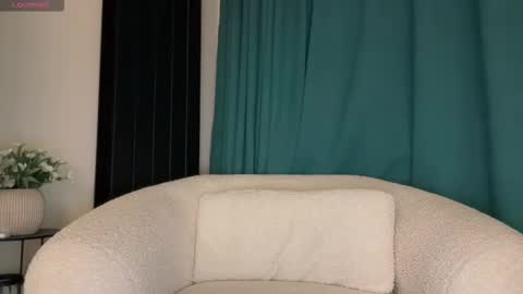 Indika Flower online show from September 24, 8:34 pm