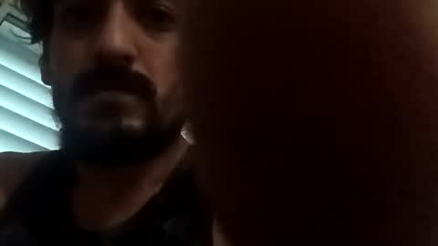 indio88_hot online show from January 17, 10:42 am