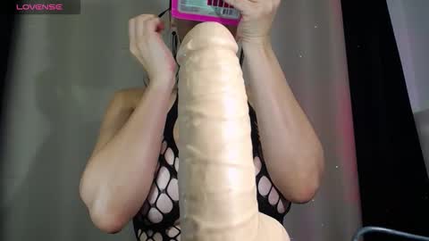 indira_love777 online show from October 13, 1:27 am