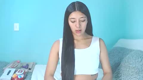 Indira online show from May 12, 2:19 am