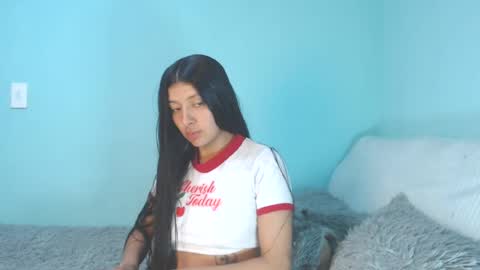 Indira online show from July 8, 3:33 am