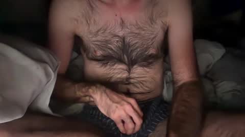 just1dude online show from December 22, 6:28 am