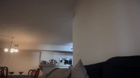 just1dude online show from October 18, 8:20 pm